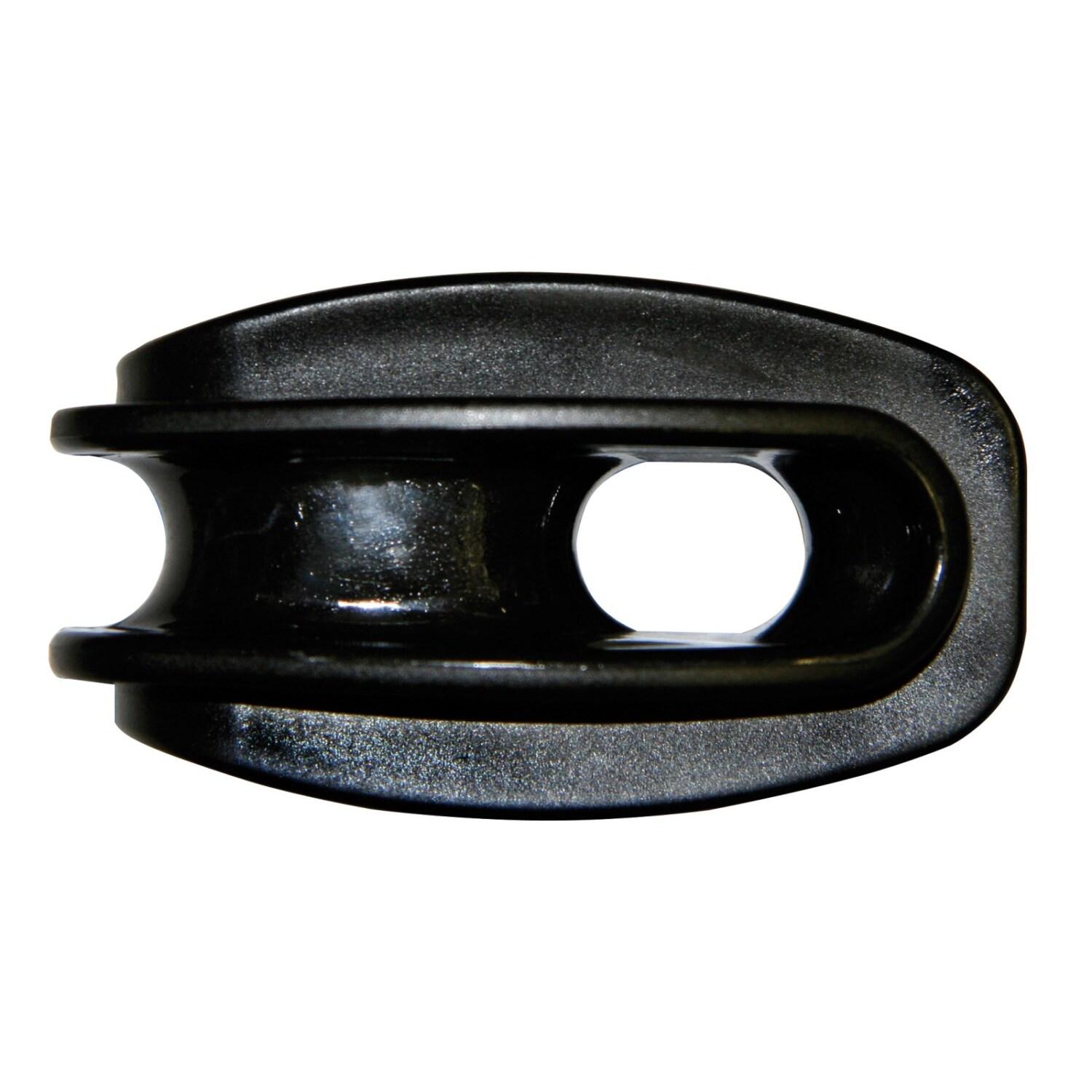 product/a/k/ako_443351_1.jpg