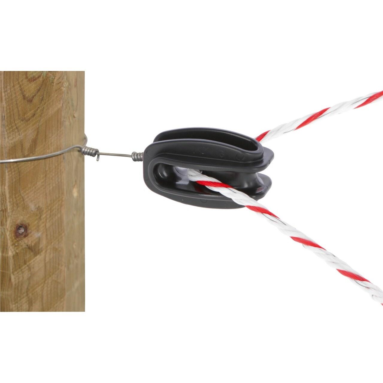 product/a/k/ako_443351_2.jpg