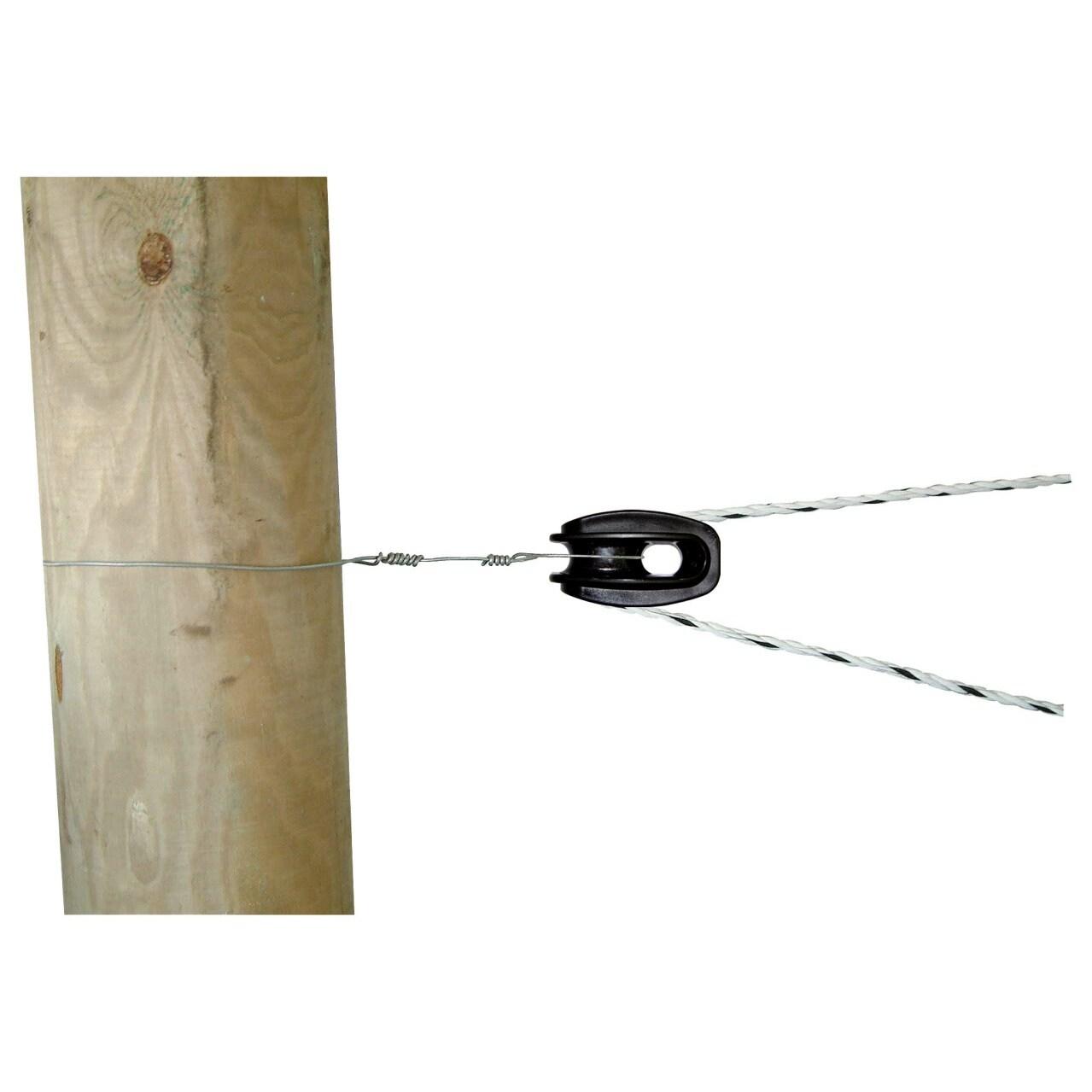 product/a/k/ako_443351_3.jpg