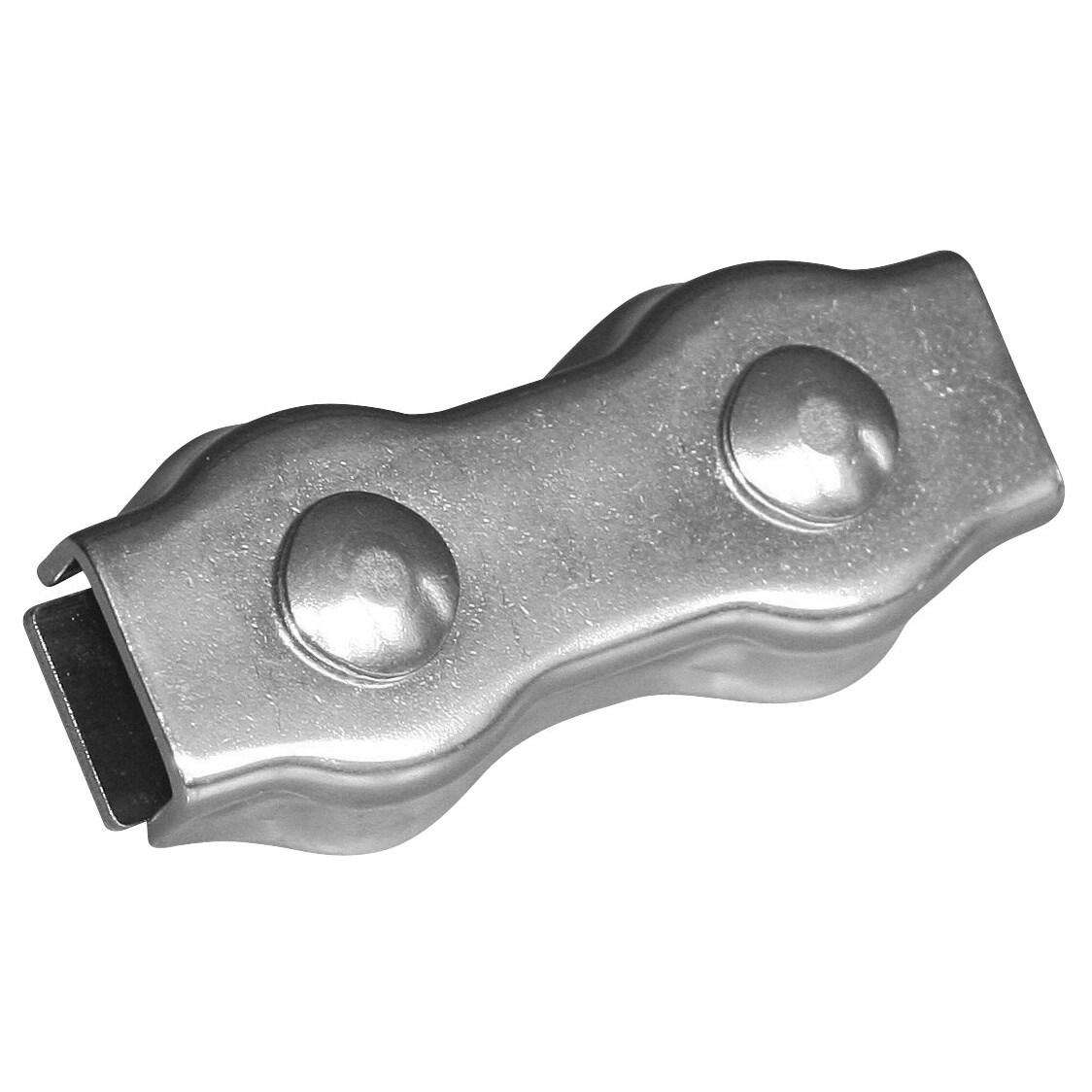 product/a/k/ako_44540-051_1.jpg