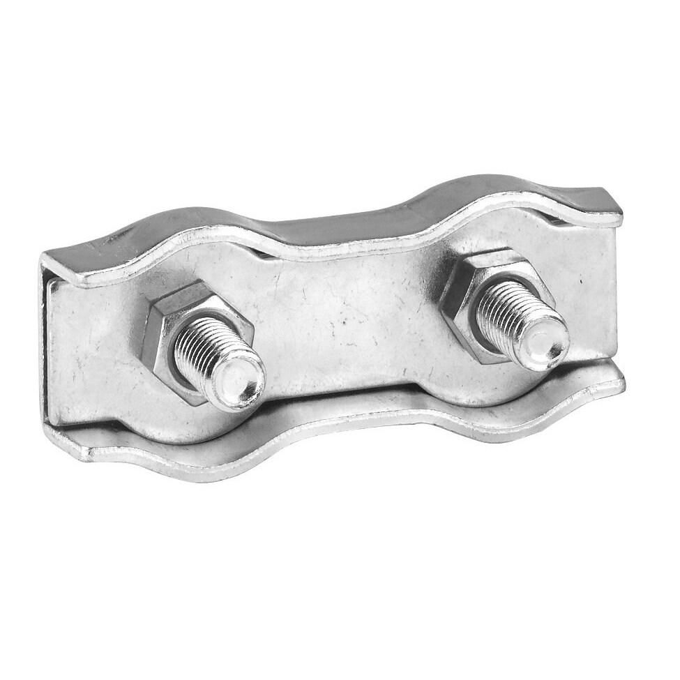 product/a/k/ako_44540-051_2.jpg