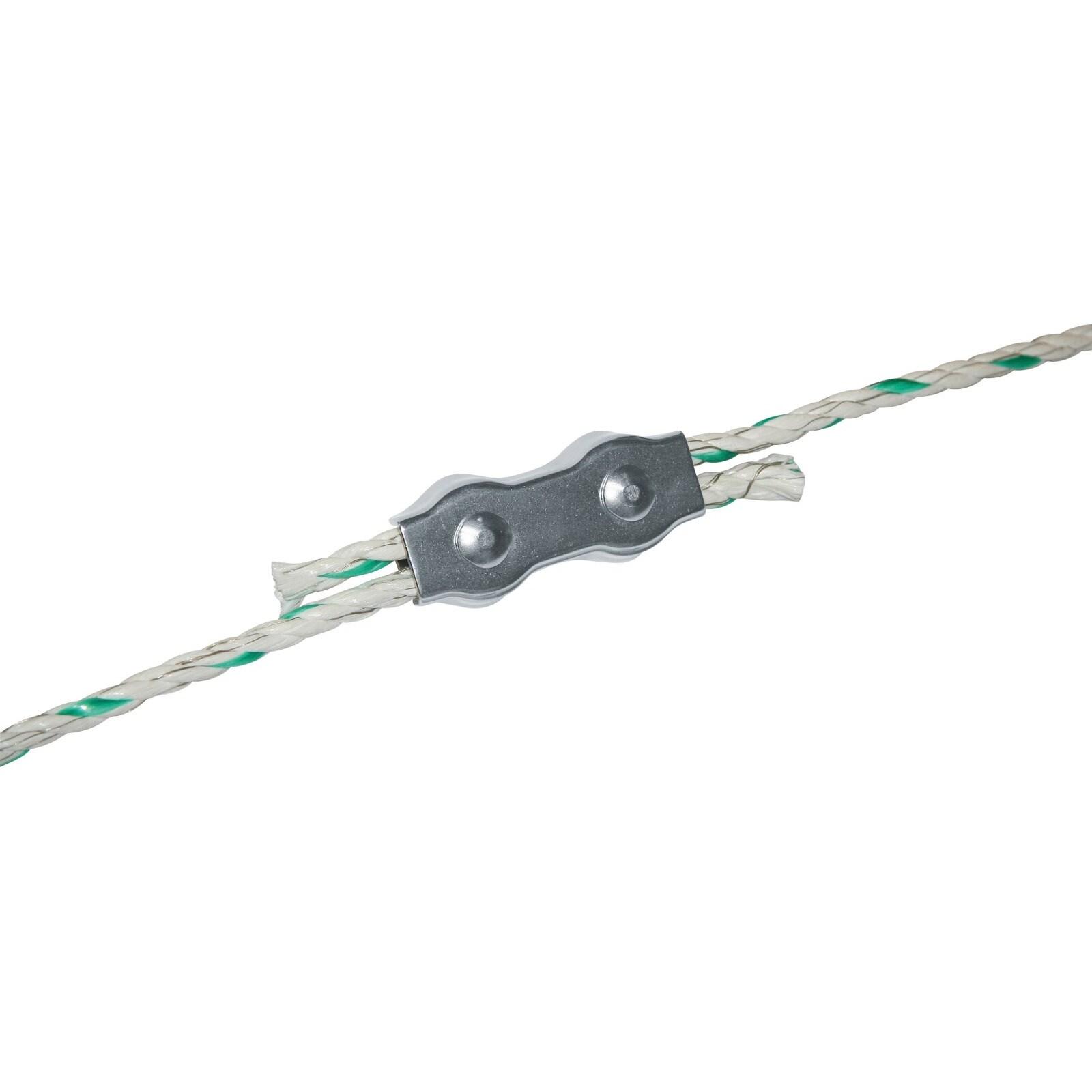 product/a/k/ako_44540-051_3.jpg