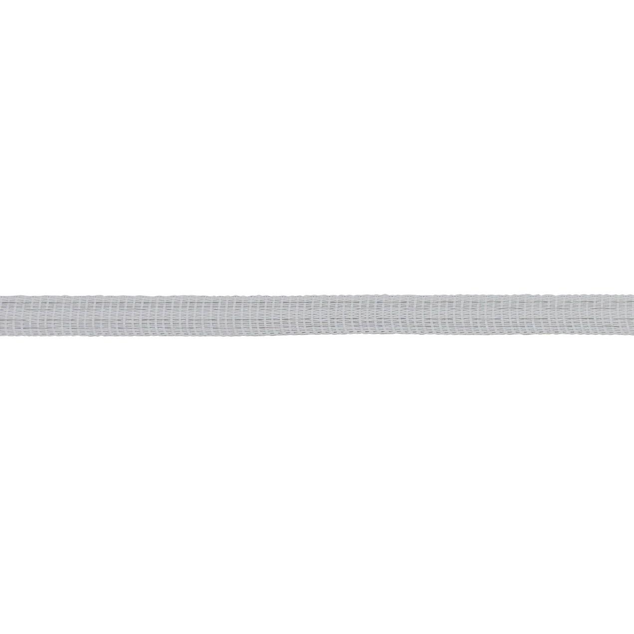 product/a/k/ako_44550_2.jpg
