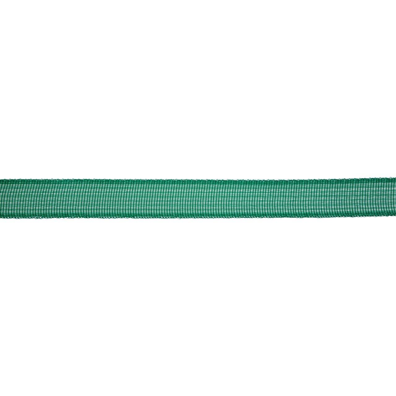 product/a/k/ako_449109_2.jpg