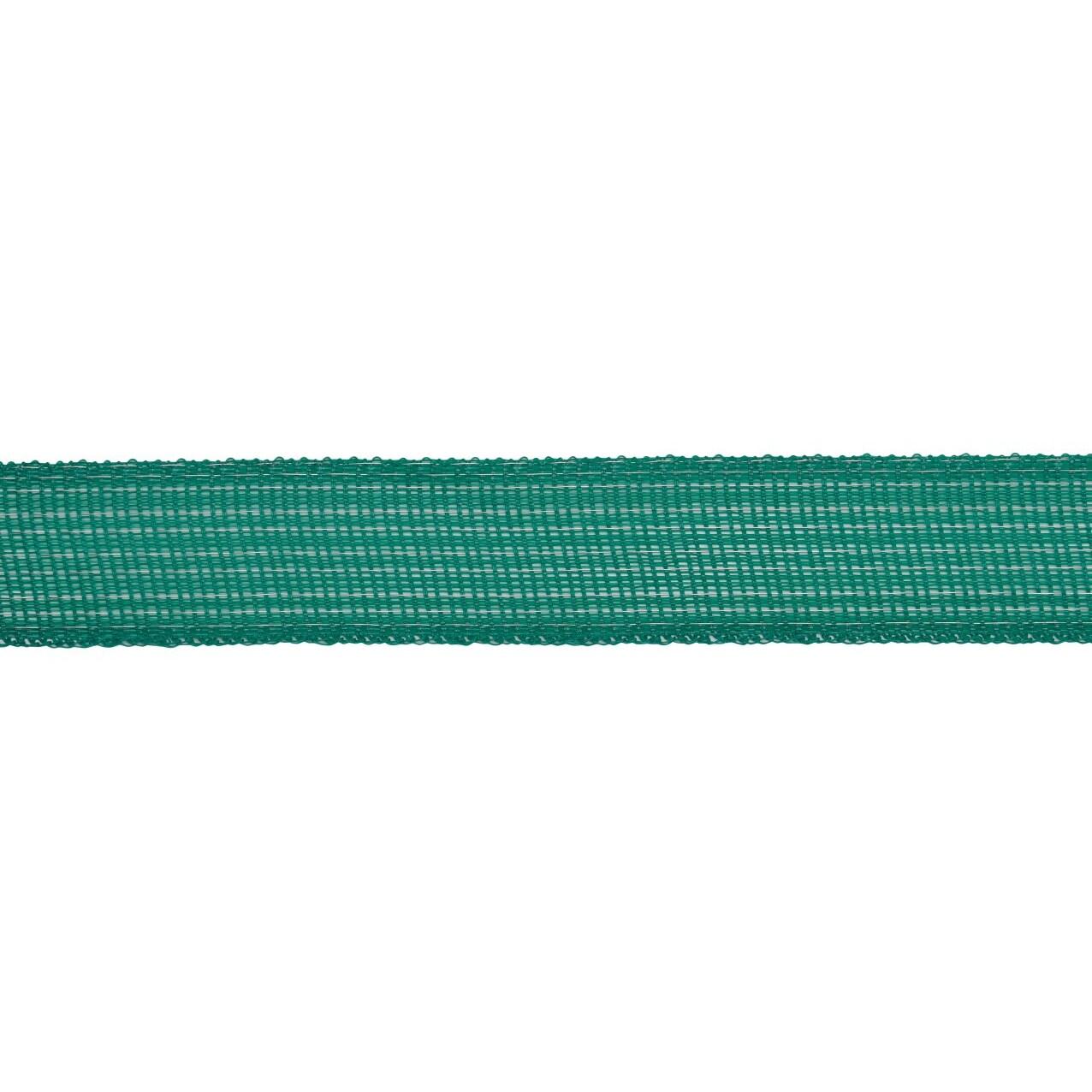 product/a/k/ako_449109_3.jpg