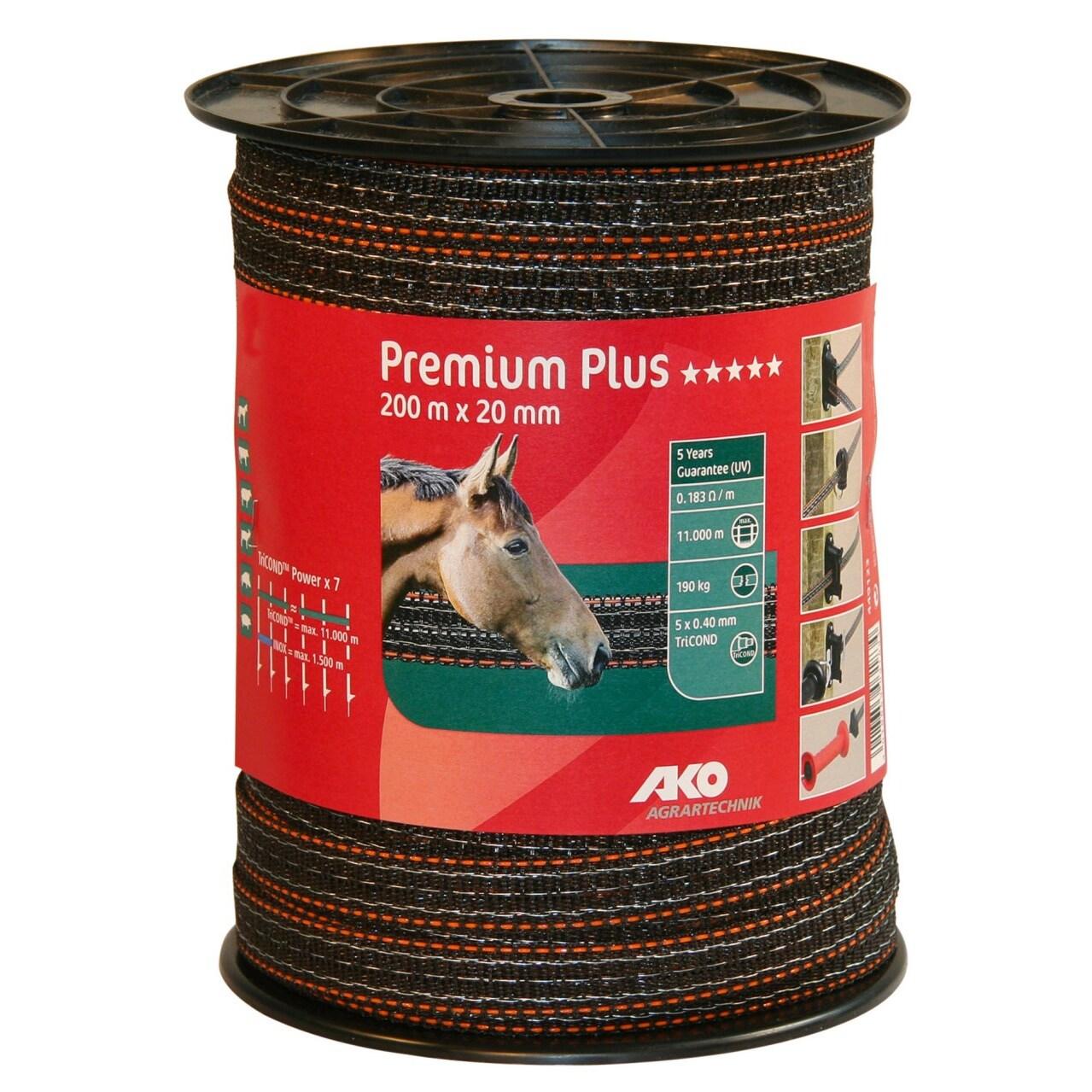 product/a/k/ako_449123_1.jpg