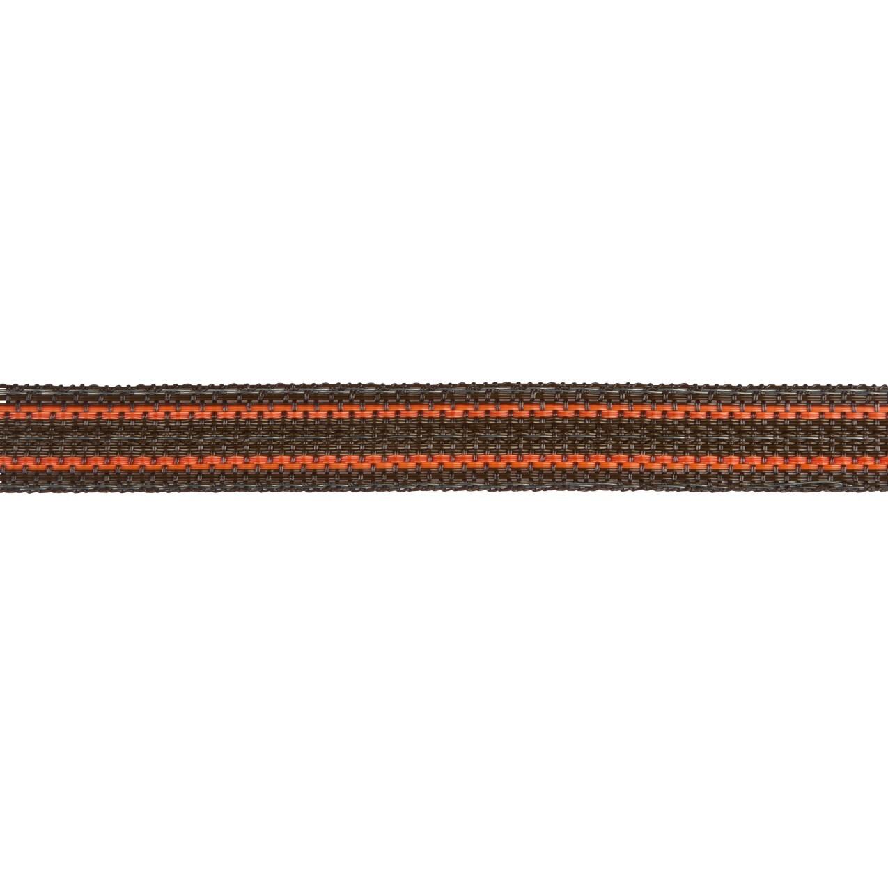 product/a/k/ako_449123_2.jpg