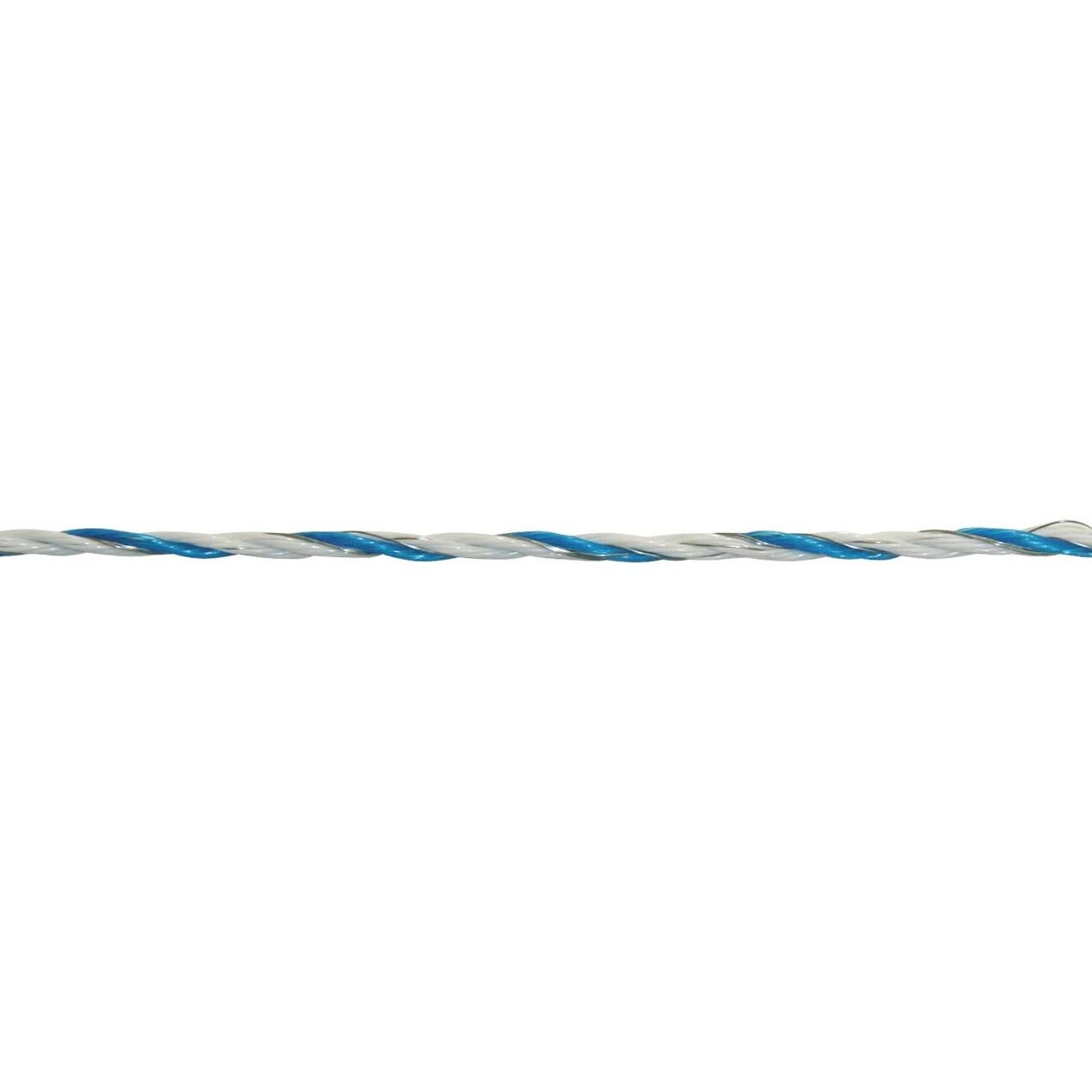 product/a/k/ako_4491559_2.jpg