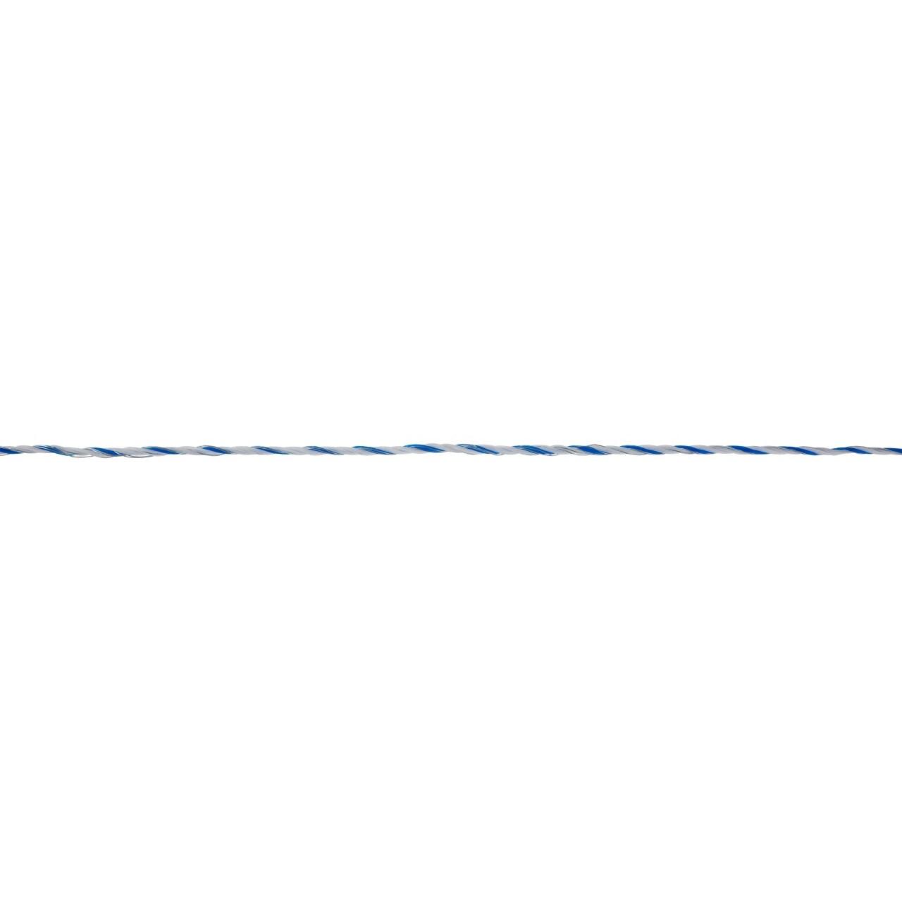 product/a/k/ako_4491559_3.jpg