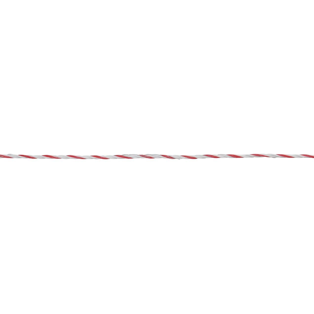 product/a/k/ako_449523_2.jpg
