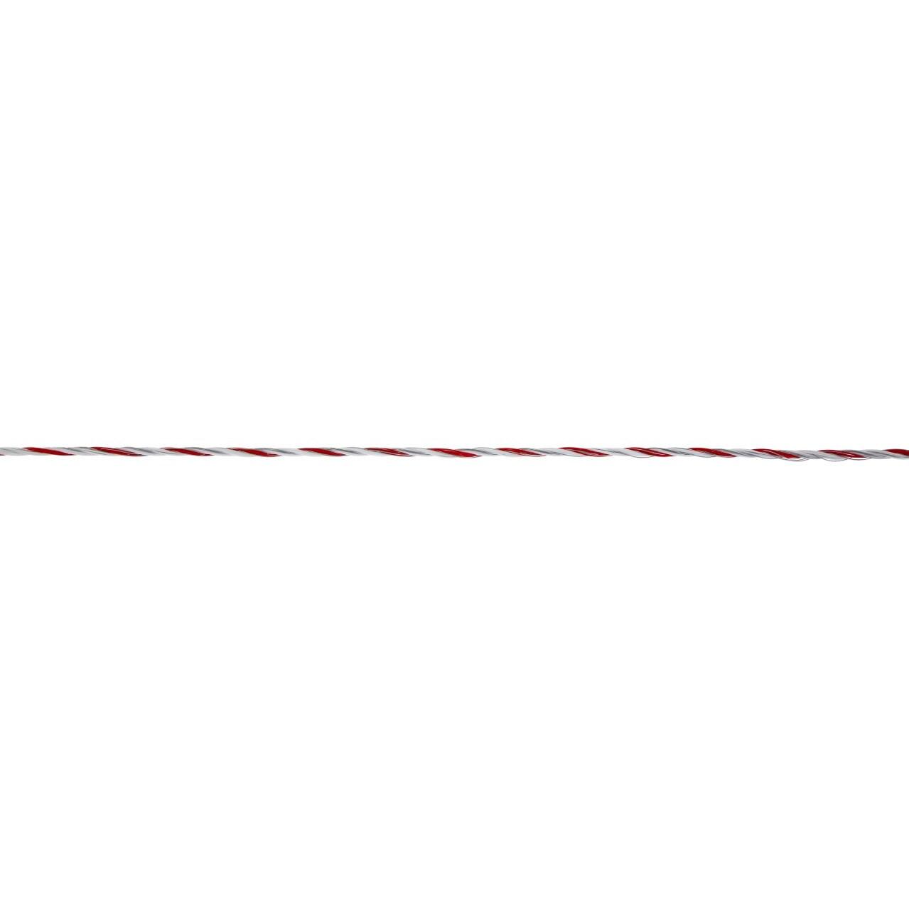product/a/k/ako_449523_3.jpg