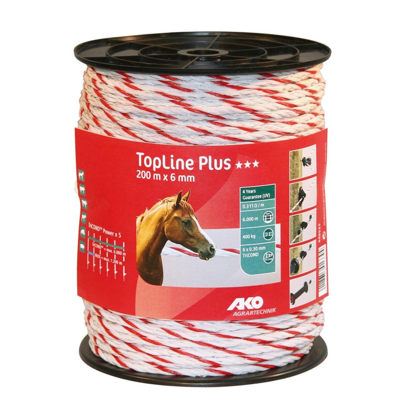 product/a/k/ako_449532_1.jpg