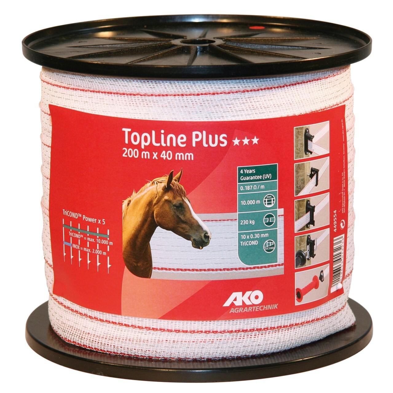 product/a/k/ako_449554_1.jpg