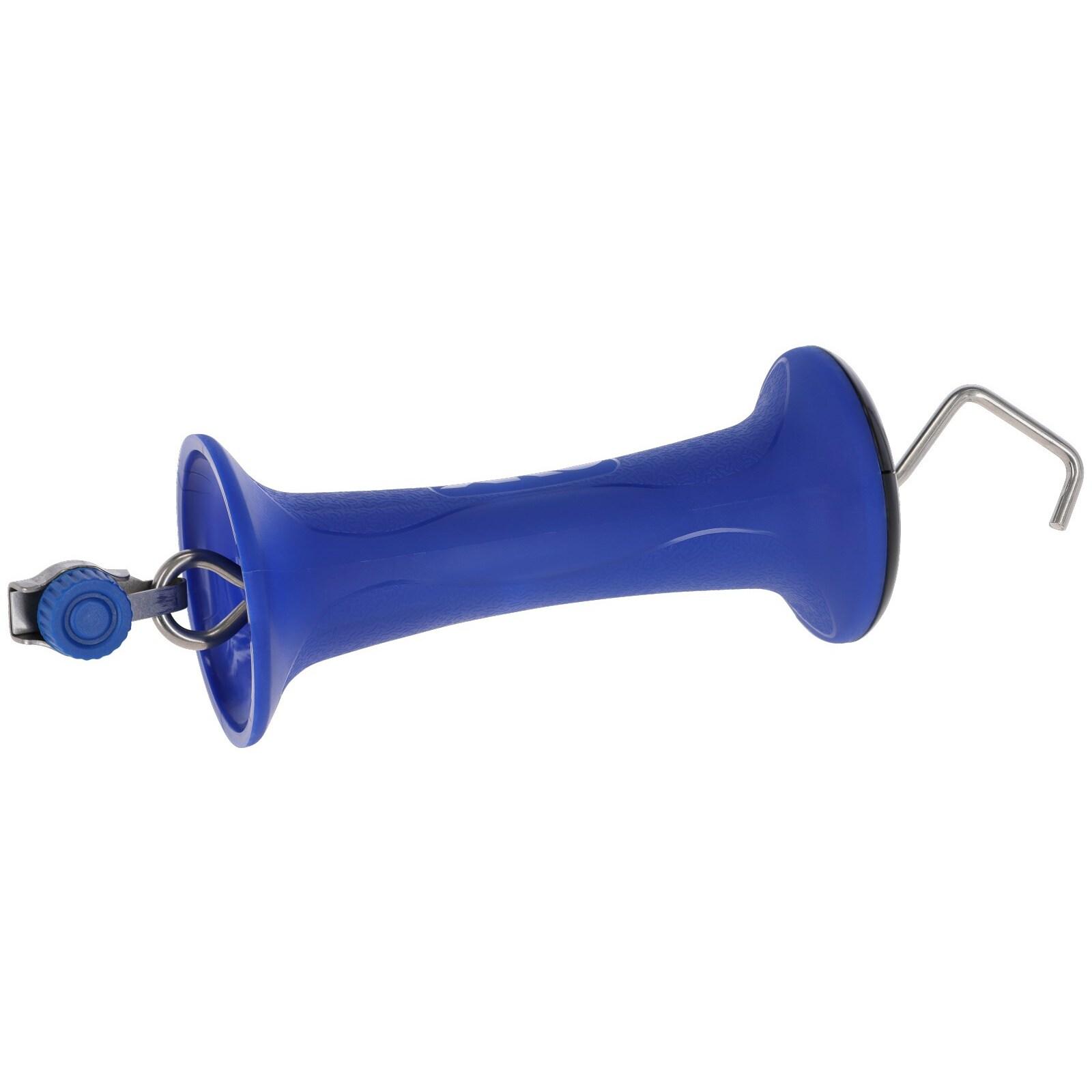 product/a/k/ako_4499185_1.jpg