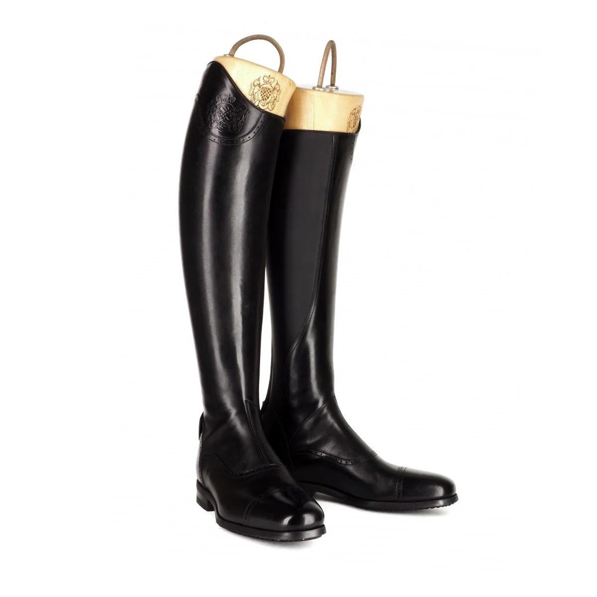product/a/l/alberto-fasciani_33202-ranch-noir_noir_2.jpg