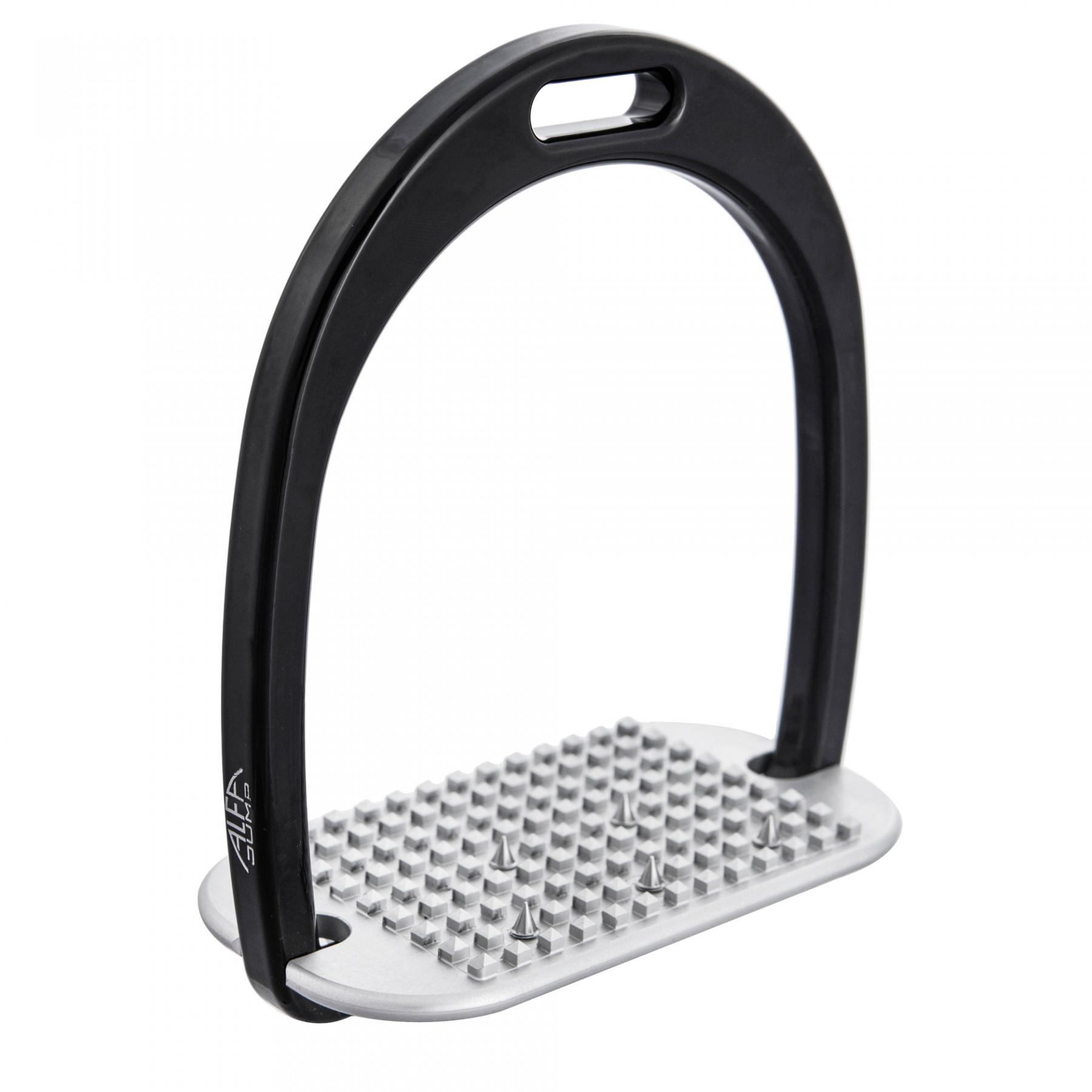 product/a/l/alfa-jump_pe23.pg.nr_noir_1.jpg