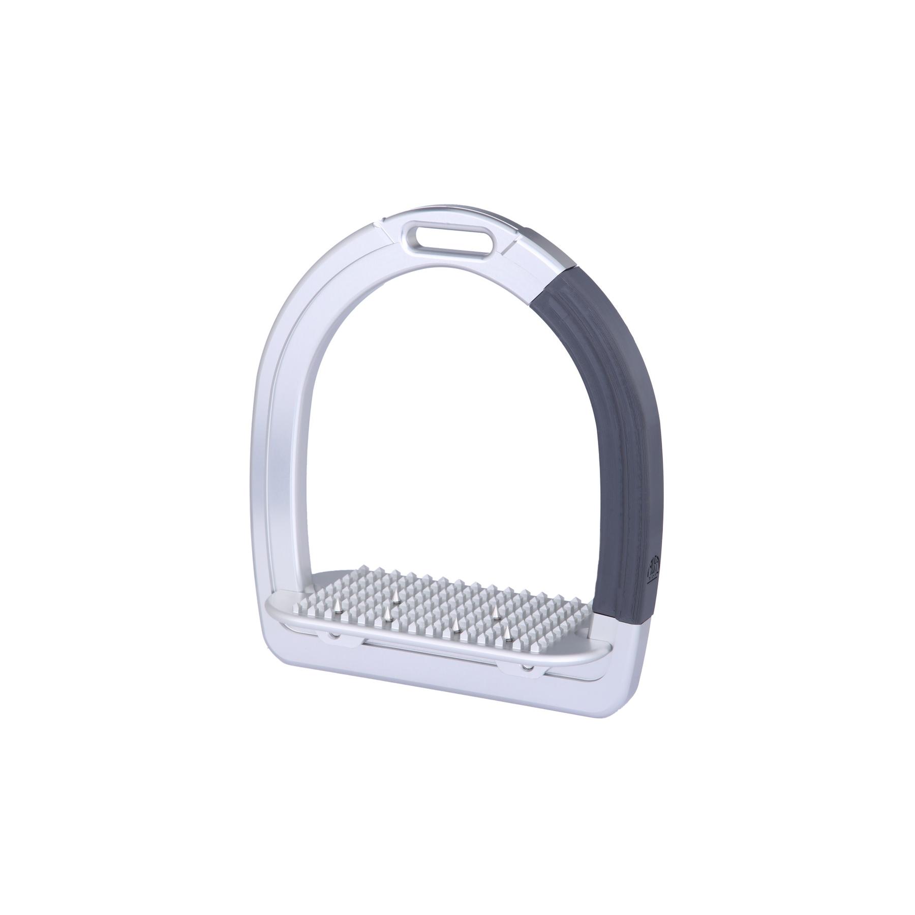 product/a/l/alfa-jump_pe51.pg.ab-gry_argent-brillant-branche-gris-anthracite_1.jpg