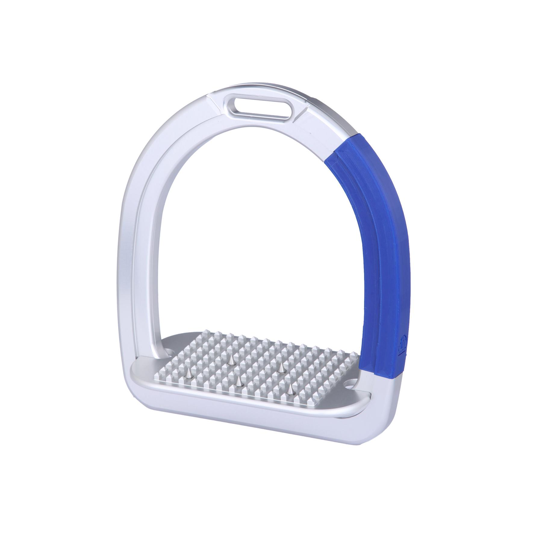 product/a/l/alfa-jump_pe52.ig.ab-bls_argent-brillant-branche-bleu-saphir_1.jpg