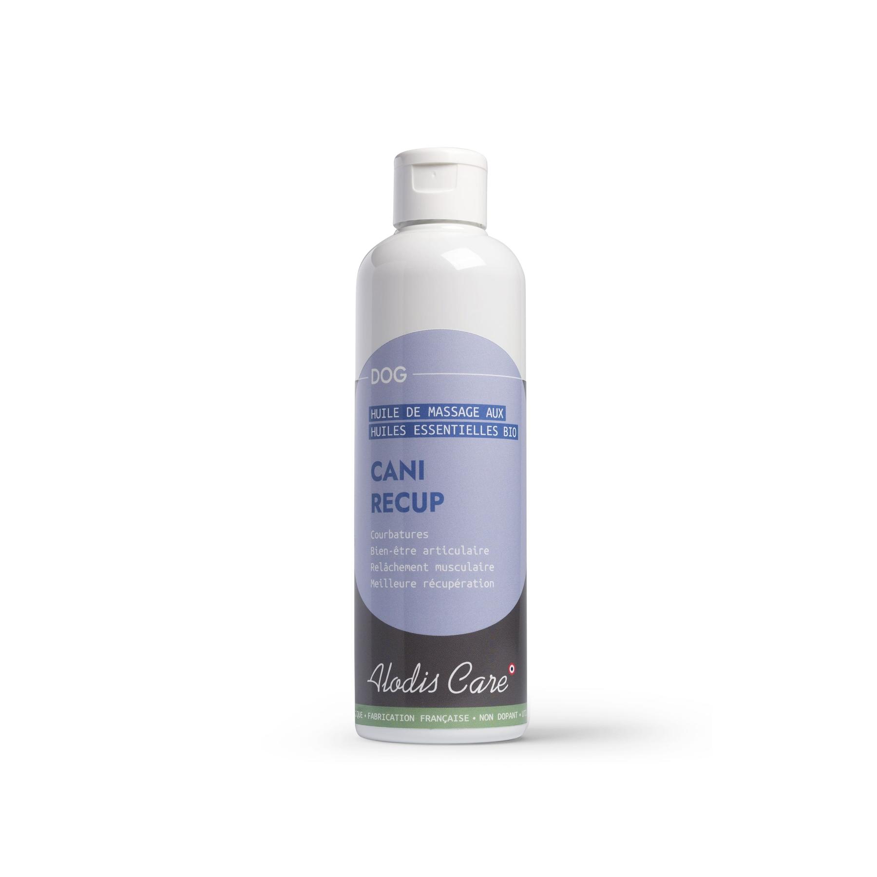 product/a/l/alodis-care_723_067_025.jpg