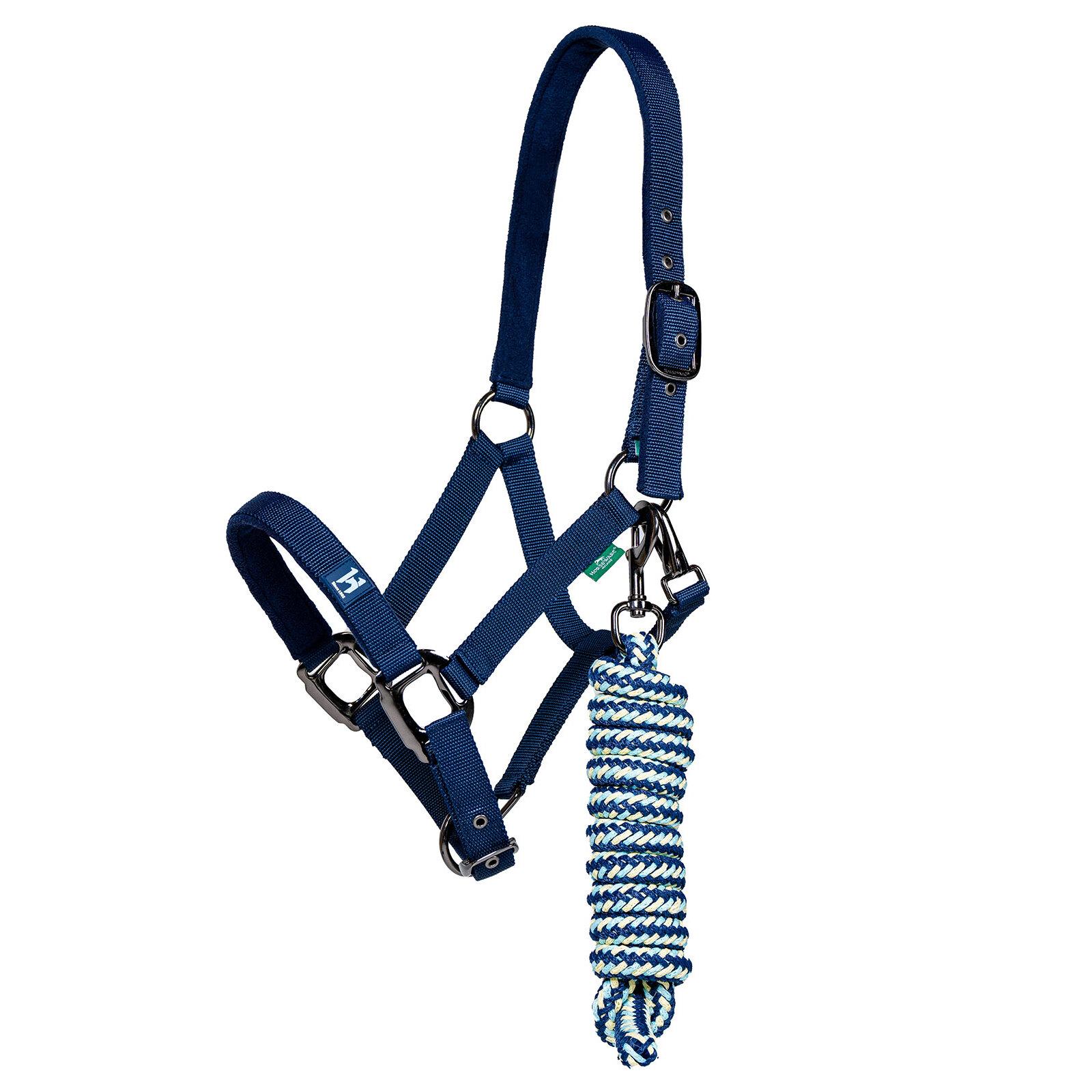 product/a/m/amigo_dhhx11-vrkb-co_witney-navy_1.jpg
