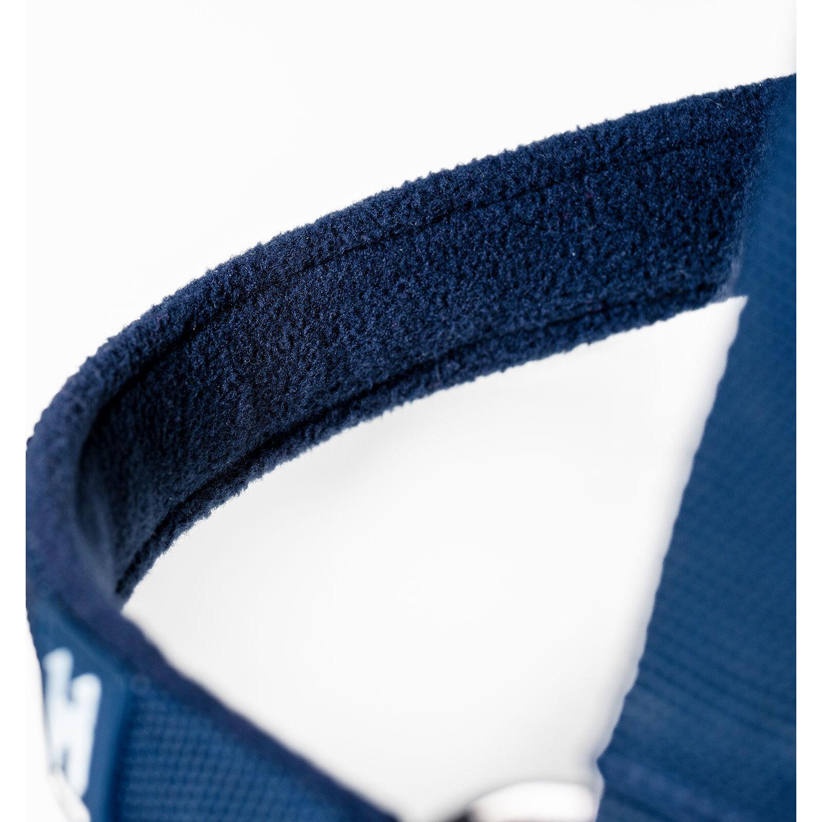 product/a/m/amigo_dhhx11-vrkb-co_witney-navy_3.jpg