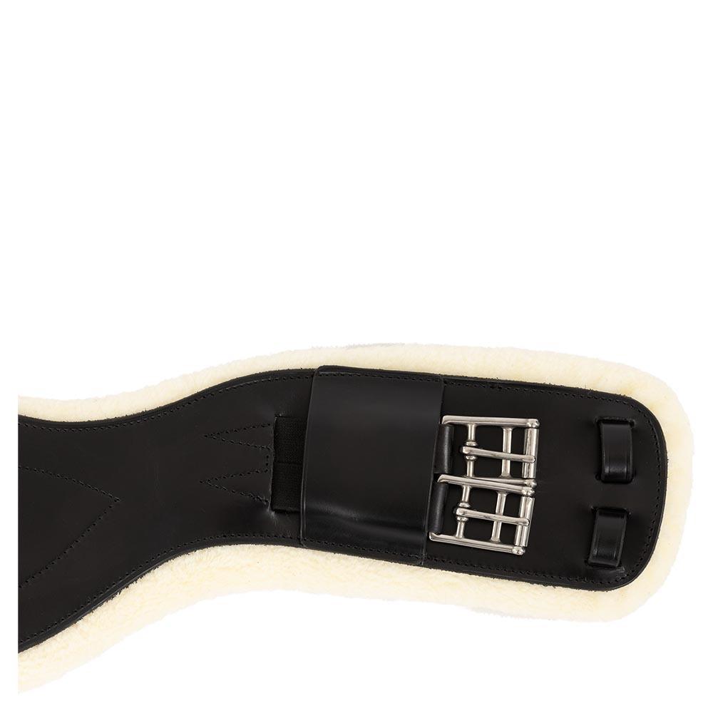 product/a/n/anky_a14203-b001-050_2.jpg