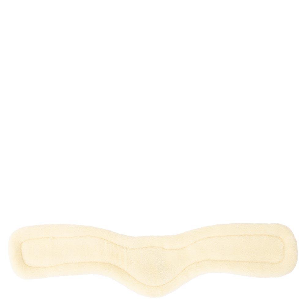 product/a/n/anky_a14203-b001-050_4.jpg