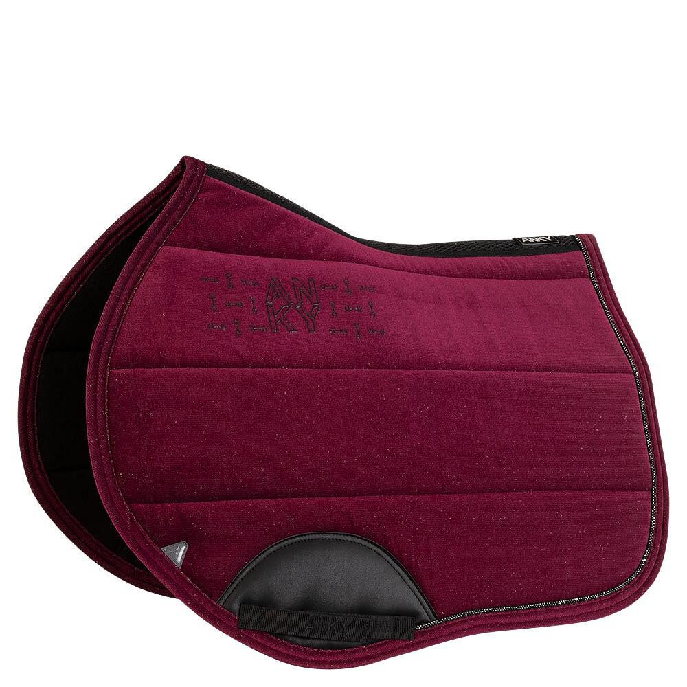 product/a/n/anky_a16576-r161-850_windsorwine_1.jpg