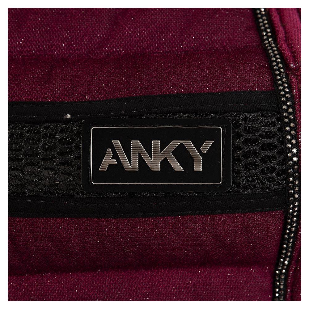 product/a/n/anky_a16576-r161-850_windsorwine_3.jpg