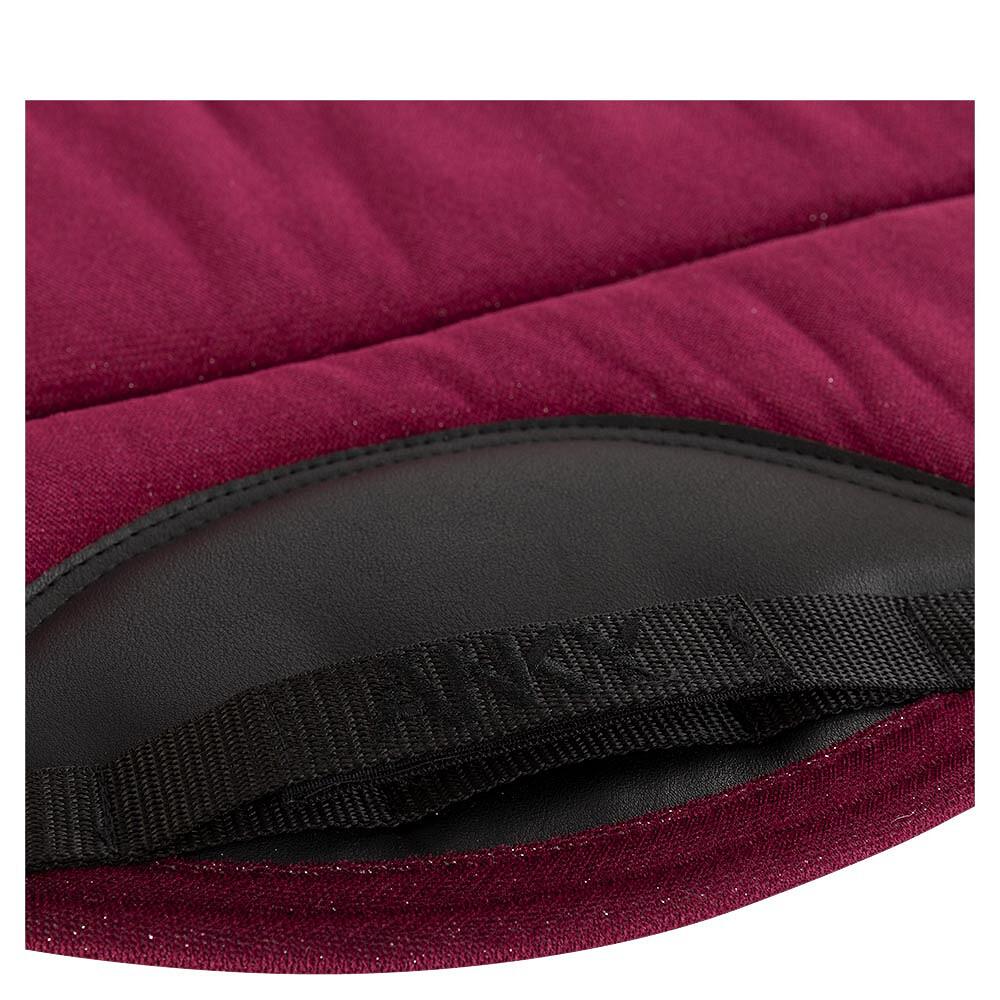 product/a/n/anky_a16576-r161-850_windsorwine_4.jpg