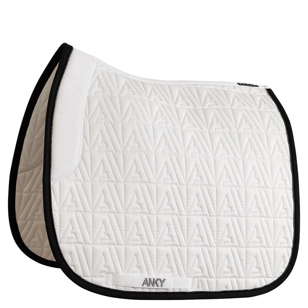 product/a/n/anky_a16673-m0058-50_white-black_1.jpg