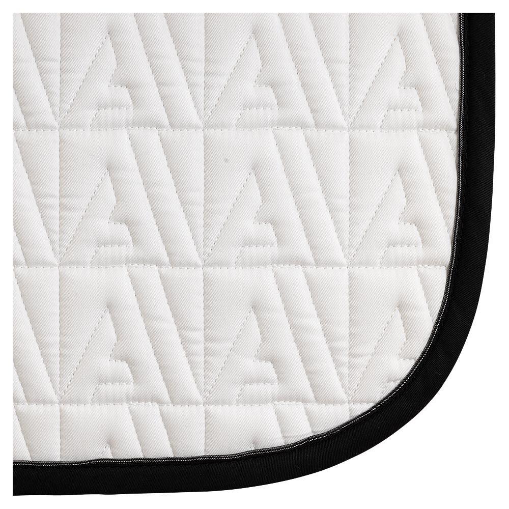 product/a/n/anky_a16673-m0058-50_white-black_2.jpg