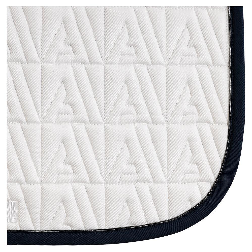 product/a/n/anky_a16673-m0088-50_white-navy_2.jpg