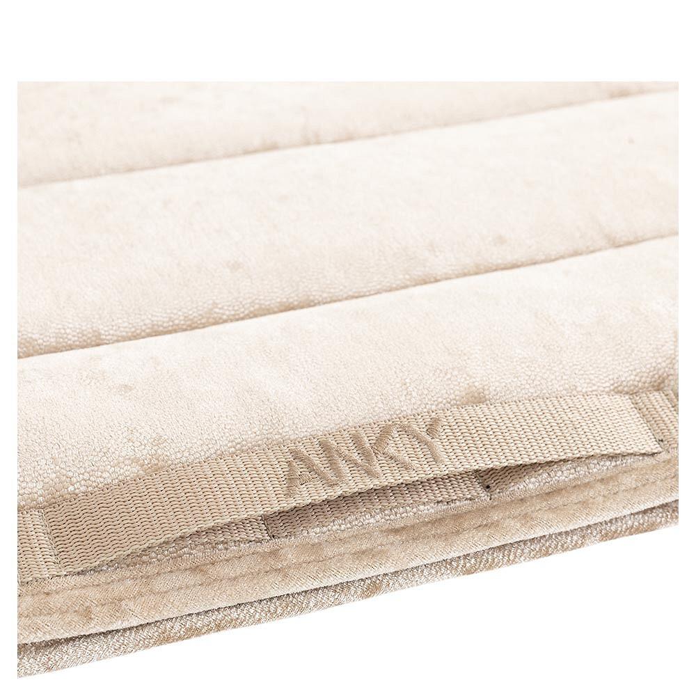 product/a/n/anky_a16674-n0138-50_glamour-beige_3.jpg