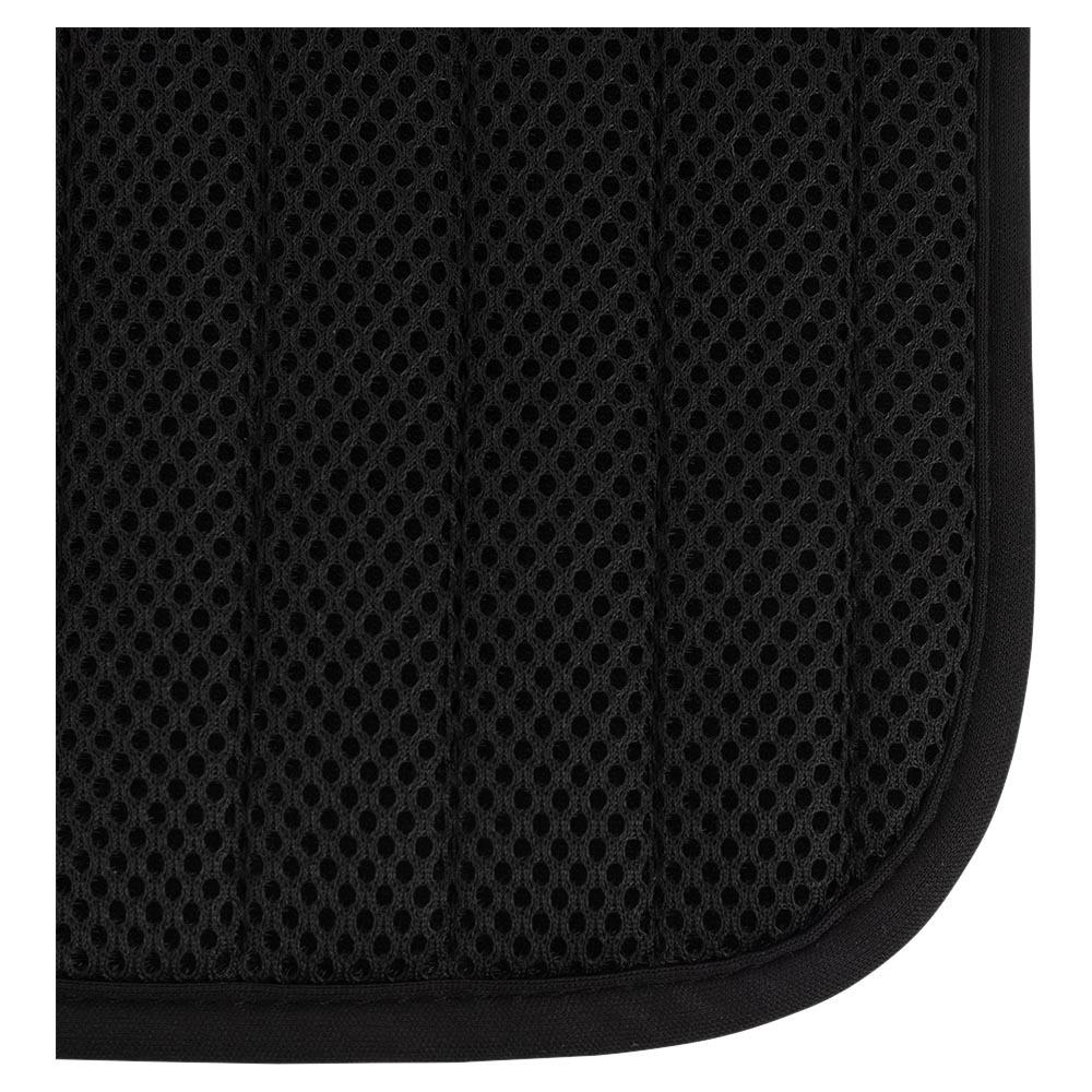 product/a/n/anky_a30404-b001-001_3.jpg