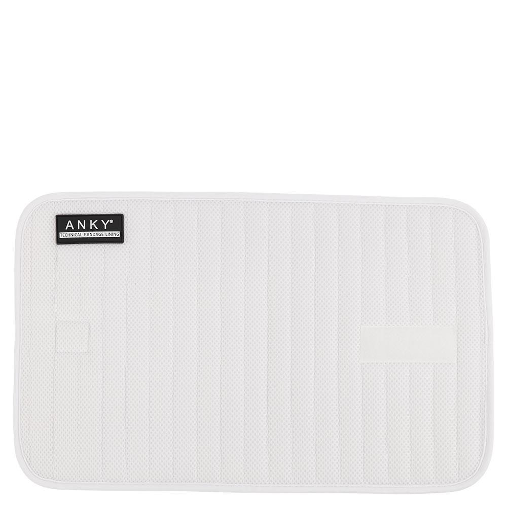 product/a/n/anky_a30404-w001-001_1.jpg