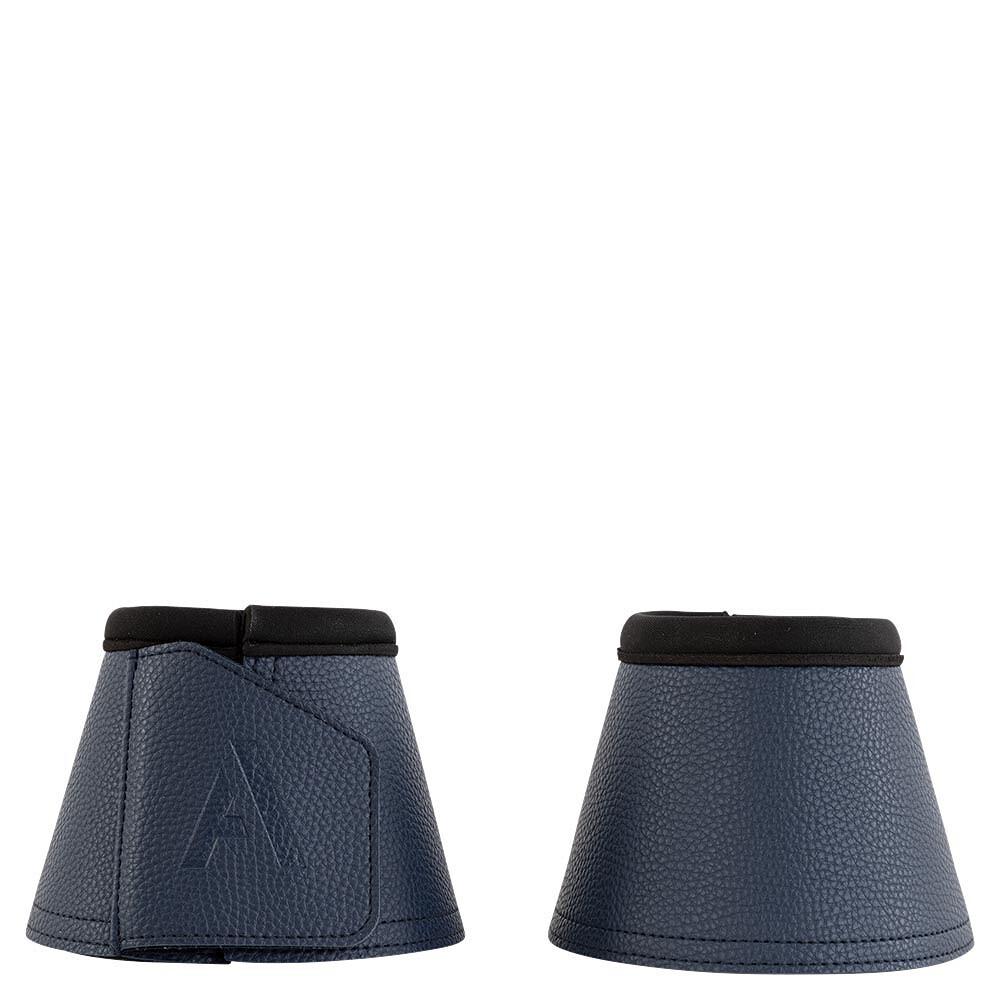 product/a/n/anky_a31250-l152-940_navy_1.jpg