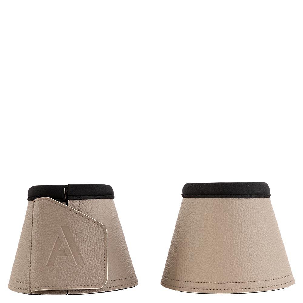 product/a/n/anky_a31250-n146-940_moonrock_1.jpg
