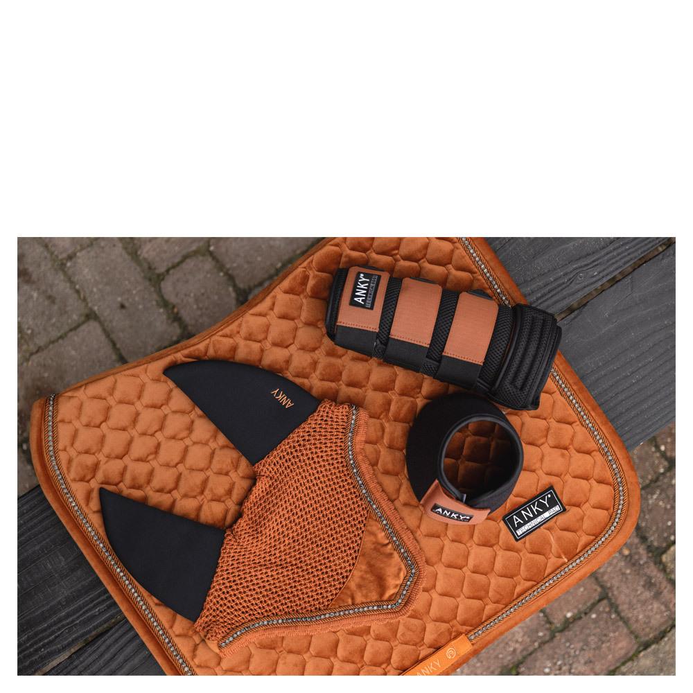 product/a/n/anky_a37424-n119-830_2.jpg