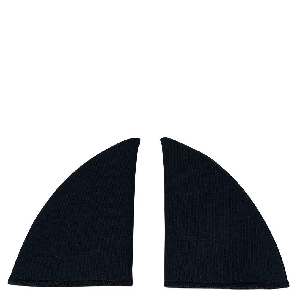 product/a/n/anky_a37426-l0018-30_navy_2.jpg