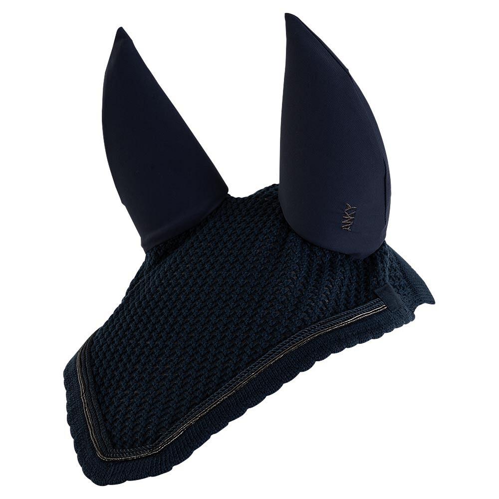 product/a/n/anky_a37429-l0018-30_navy_1.jpg