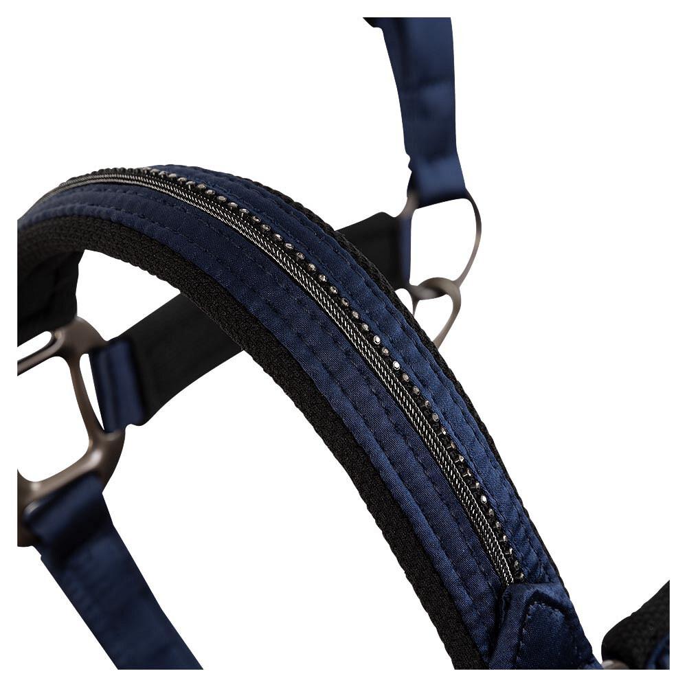 product/a/n/anky_a43241-l011-840_dark-navy_2.jpg