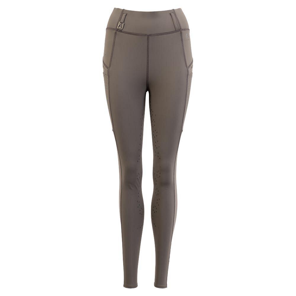 product/a/n/anky_a62245-n081-034_taupe_1.jpg