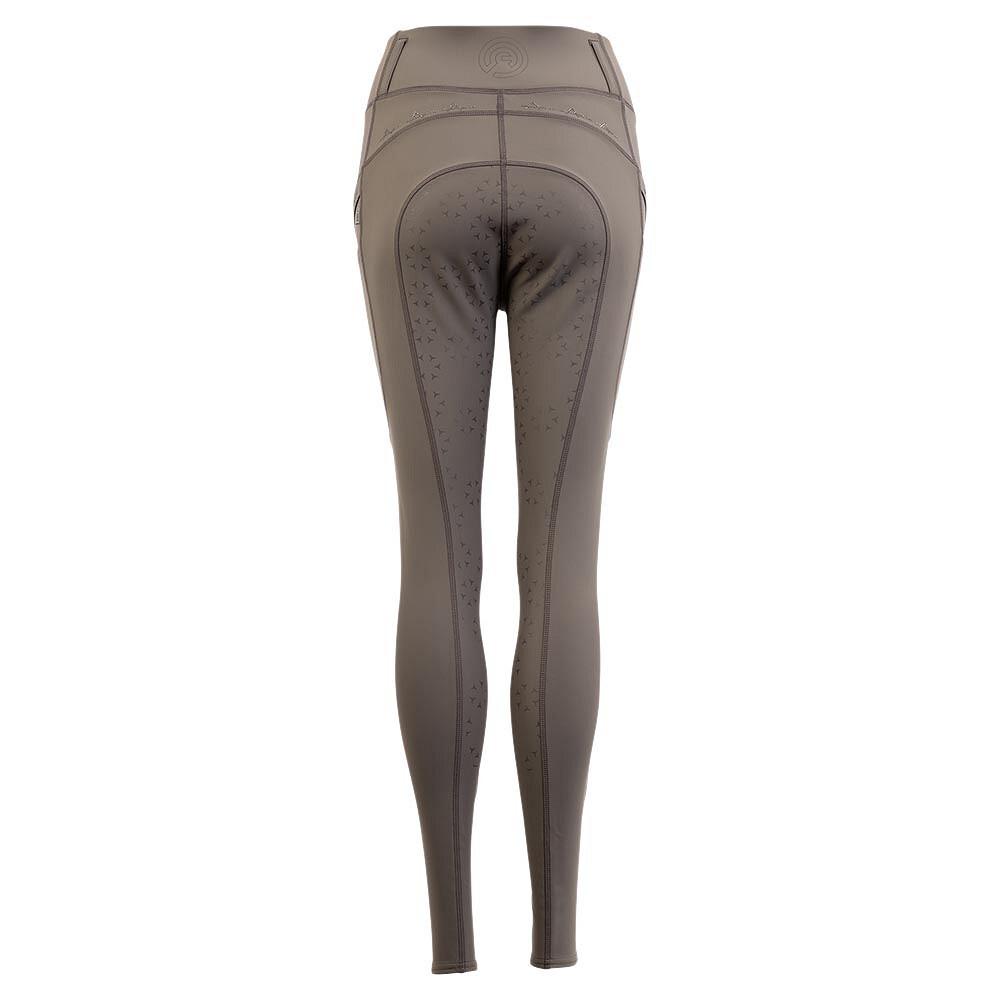 product/a/n/anky_a62245-n081-034_taupe_2.jpg