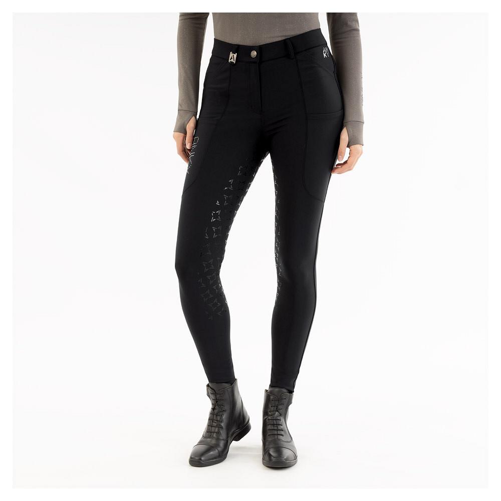 product/a/n/anky_a62254-b148-032_black_1.jpg
