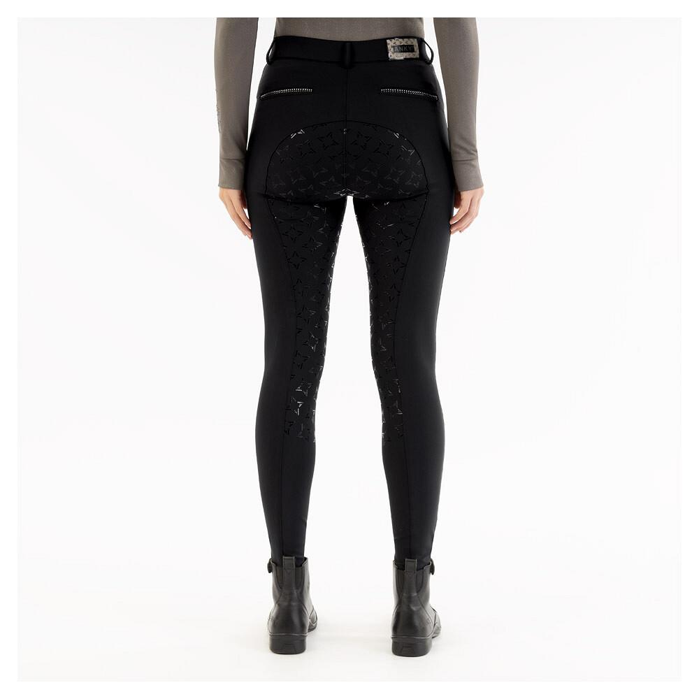 product/a/n/anky_a62254-b148-032_black_2.jpg