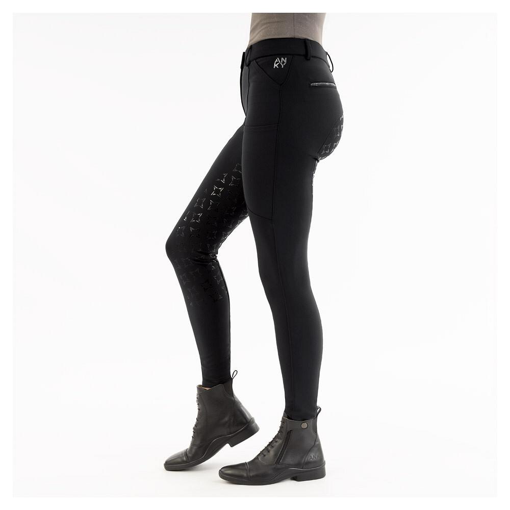 product/a/n/anky_a62254-b148-032_black_3.jpg