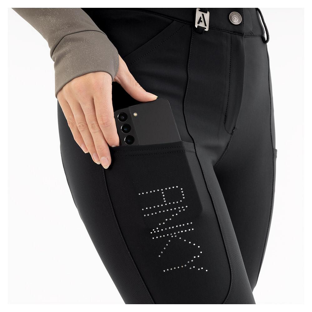 product/a/n/anky_a62254-b148-032_black_4.jpg