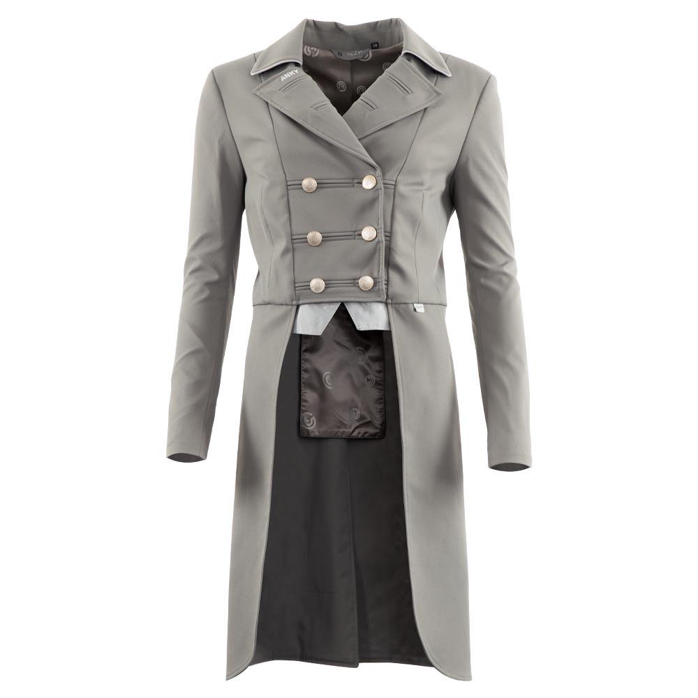 product/a/n/anky_a64104-b027_1.jpg