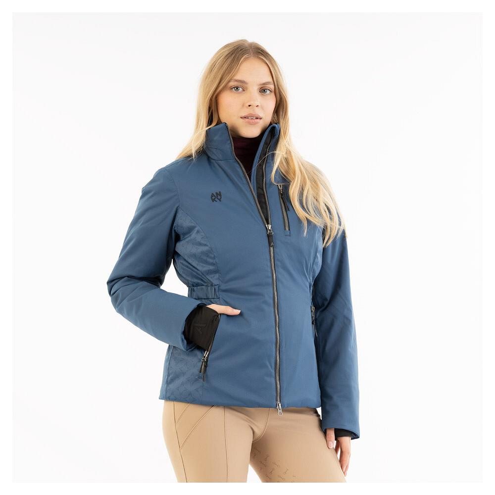 product/a/n/anky_a65177-l291-910_insigniablue_1.jpg